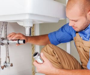 About Sewer Line Pros Michigantown, IN